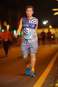 BIB: 
                            <button type="button" onclick="openModal(24157903)" class="btn btn-primary btn-sm float-right btn-popup" data-toggle="modal" data-target=".modal-high-quality">
                        <i class="fas fa-shopping-cart"></i> Add to Cart
                    </button>
                                            <button type="button" onclick="isThisMe(24157903, true)" class="btn btn-success btn-sm float-right btn-popup btn-isme hidden" data-toggle="tooltip" data-placement="bottom" title="นี่คือรูปของคุณใช่ไหม คลิกที่นี่เพื่อเอาเข้าอัลบั้ม">
                        <i class="fas fa-plus"></i> Add to album
                    </button>
                    <button type="button" onclick="isThisMe(24157903, false)" class="btn btn-warning btn-sm float-right btn-popup btn-isnotme hidden">
                        <i class="fas fa-ban"></i> Remove from album
                    </button>